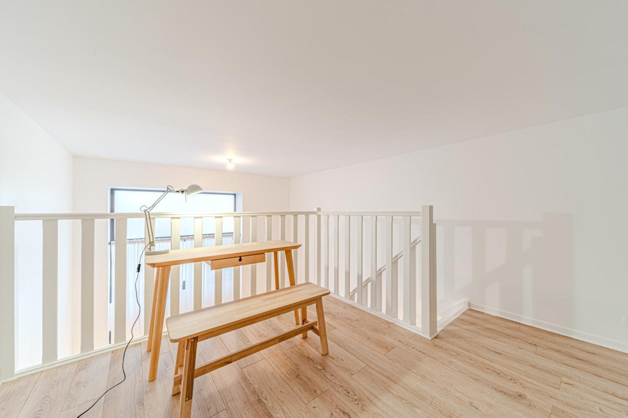 Charming Renovated Pied-A-Terre Saxe Gambetta Leilighet Lyon Eksteriør bilde